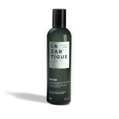 Lazartigue Repair Shampoing 250ml à Bourges