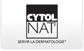 Cytolnat